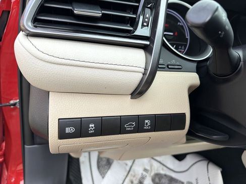Used 2023 Toyota Camry LE image 18