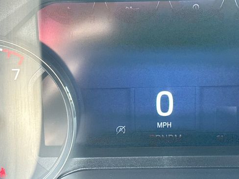 Used 2021 Ford F150 XLT w/ Equipment Group 302A High image 39