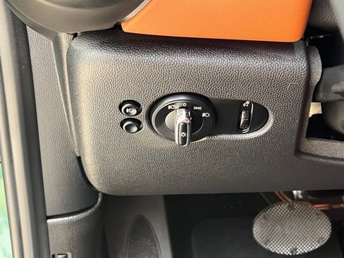 Used 2021 MINI Cooper S FWD image 24