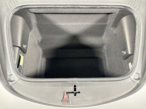 Certified 2022 Porsche 718 Boxster RWD image 29