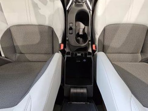 Used 2023 Toyota Corolla XSE image 25