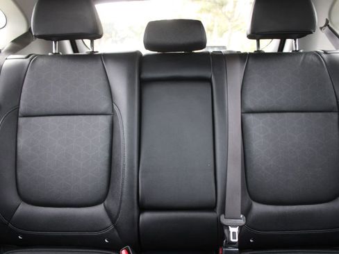 Certified 2024 Kia Seltos EX image 54