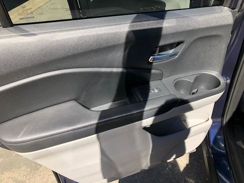 Used 2016 Honda Pilot EX-L image 31