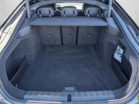 Certified 2023 BMW i4 eDrive35 w/ Premium Package image 6