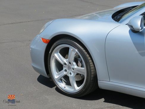 Used 2016 Porsche 911 Carrera image 15