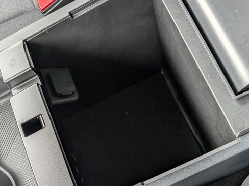 New 2026 Ford Explorer Active image 35