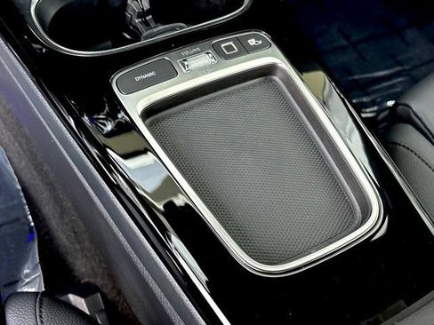 Certified 2026 Mercedes-Benz CLA 250 image 25