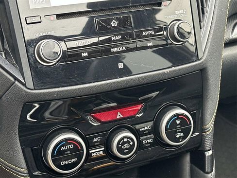 Used 2022 Subaru Forester Wilderness image 33