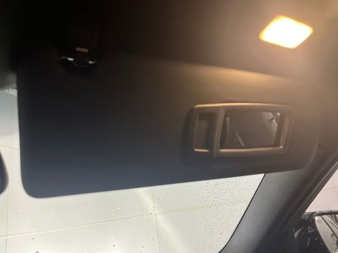 Used 2018 BMW 330i xDrive Sedan image 76