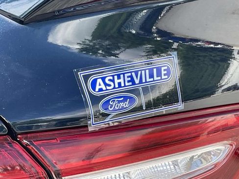 Used 2018 Toyota Camry XSE w/ Audio Package FWD image 10