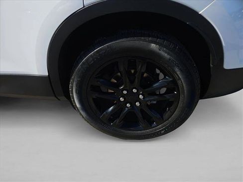 Used 2021 Chevrolet Blazer LT w/ Sound & Technology Package image 9