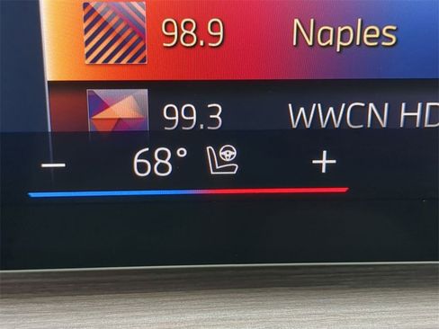 New 2026 BMW 430i 430i w/ Premium Package image 21