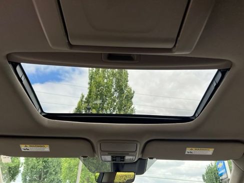 Used 2020 Honda Odyssey EX-L image 15