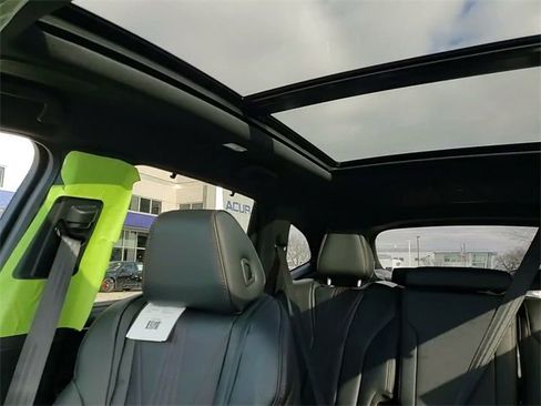 New 2026 Acura MDX A-Spec image 20