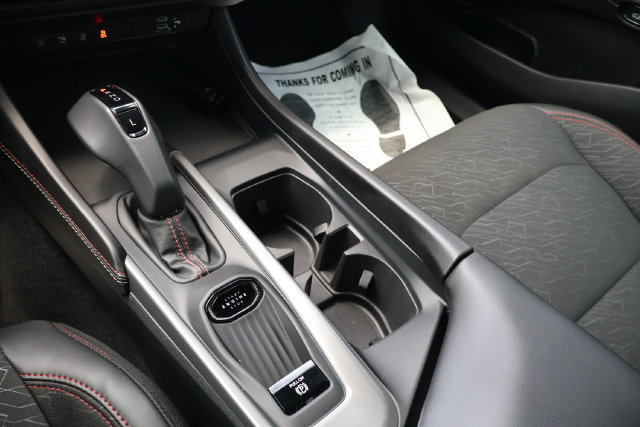 New 2026 Dodge Charger R/T w/ Driver Convenience Group AWD/4WD image 13