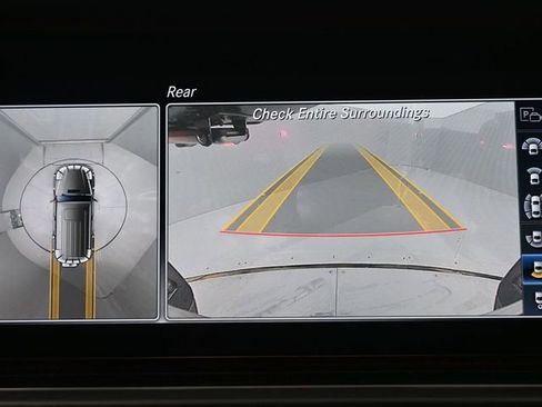 Used 2023 Mercedes-Benz G 63 AMG 4MATIC image 12