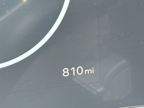 Used 2024 Hyundai Santa Fe Limited image 28