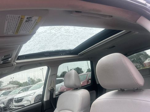 Used 2018 Subaru Forester 2.5i Premium AWD/4WD image 22