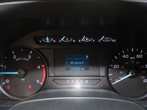 Used 2022 Ford F450 XL AWD/4WD image 32