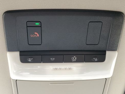 Certified 2022 Nissan Pathfinder SV AWD/4WD image 20