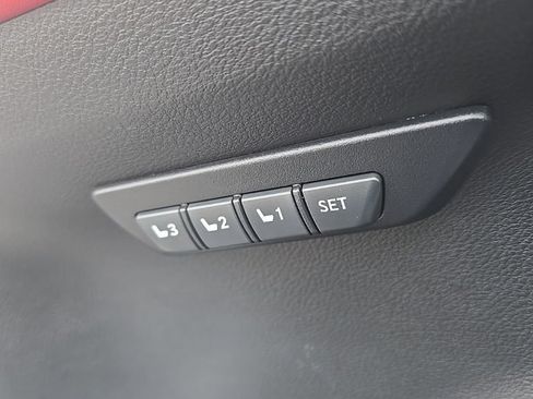 Used 2018 Lexus NX 300 F Sport w/ F Sport Premium Package AWD/4WD image 30