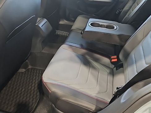 New 2026 Volkswagen Jetta GLI Autobahn image 22