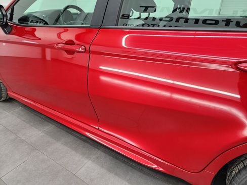 Used 2025 Toyota Camry SE image 33