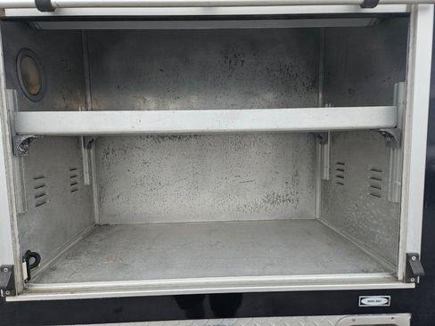 Used 2000 Ford F350 2WD Regular Cab DRW Super Duty image 31