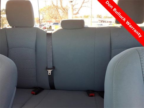 Used 2019 RAM 1500 Express w/ Express Value Package image 18