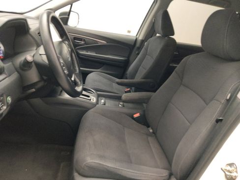 Used 2018 Honda Pilot EX image 17