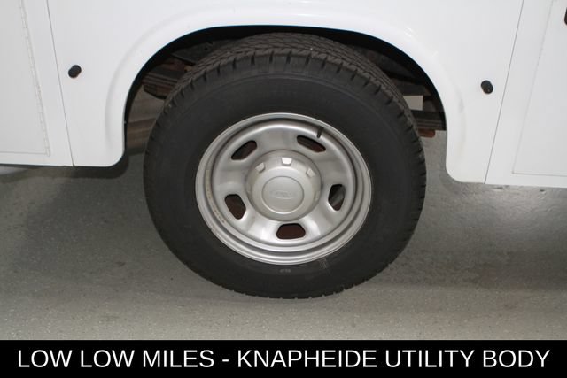 Used 2016 Ford F350 XL RWD image 5
