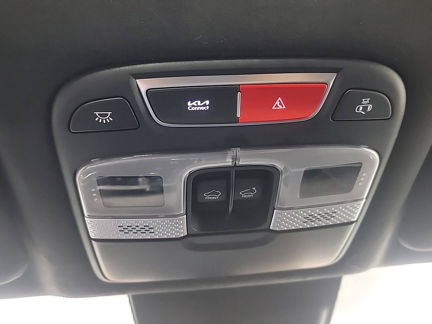 Used 2024 Kia Telluride SX Prestige X-Line AWD/4WD image 36