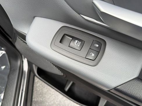 Used 2022 RAM 1500 Big Horn RWD image 28