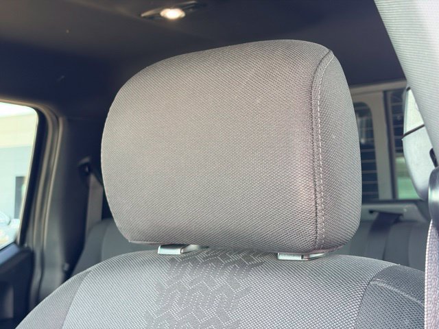 Certified 2019 Ford F150 XLT w/ Equipment Group 302A Luxury AWD/4WD image 14
