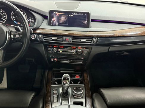 Used 2014 BMW X5 xDrive35i image 30