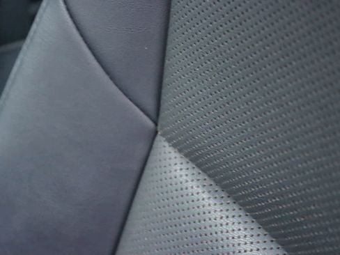 Used 2017 Lexus ES 350 image 25