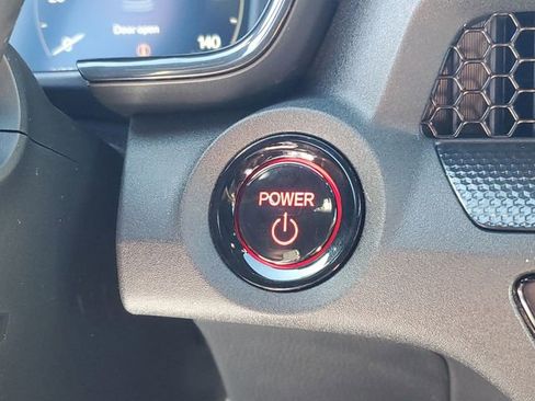 New 2026 Honda CR-V Sport-L image 29