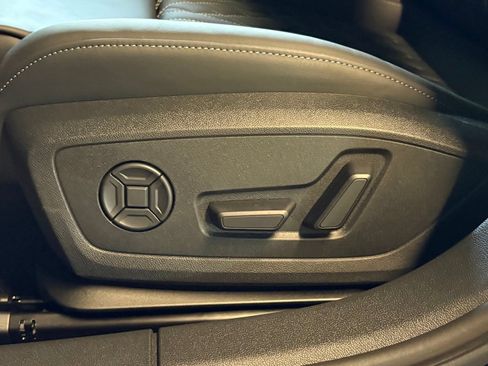 New 2026 Audi S3 Premium AWD/4WD image 21