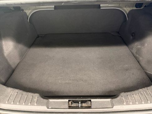 Used 2014 Ford Focus SE image 20