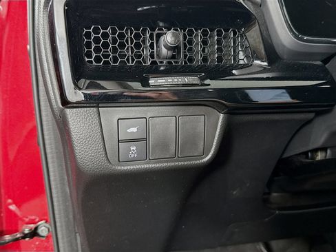 Used 2024 Honda CR-V EX-L image 11