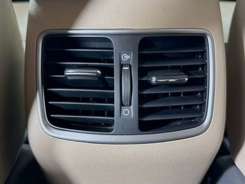 Used 2018 Hyundai Tucson SEL Plus image 26