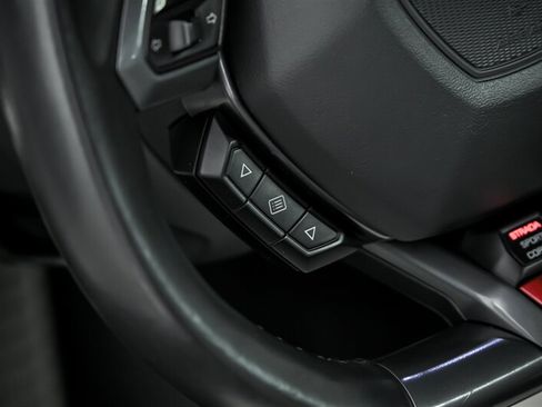 Used 2018 Lamborghini Huracan LP 580-2 RWD image 27
