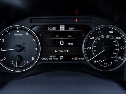 New 2026 Mitsubishi Outlander SE AWD/4WD image 17