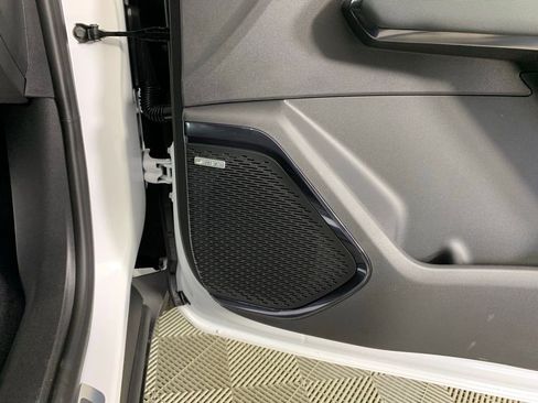 New 2026 GMC Acadia AT4 w/ Luxury Package image 28