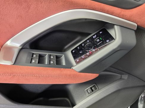 New 2026 Audi SQ5 Prestige AWD/4WD image 17