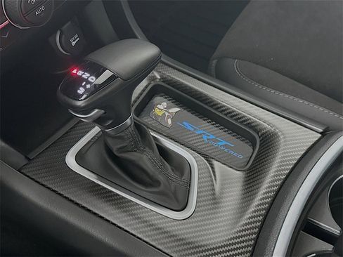 Used 2023 Dodge Charger Scat Pack w/ Plus Group image 16