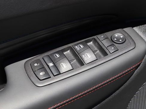 Used 2026 Dodge Durango GT w/ Tow 'N Go Package AWD/4WD image 20