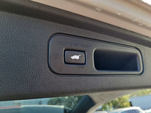 Used 2024 Honda Odyssey Sport image 9