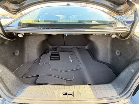 New 2026 Nissan Sentra SR w/ SR Premium Package image 16