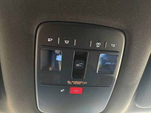 New 2026 Hyundai Palisade XRT Pro image 28